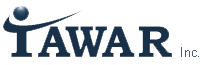 IAWAR Inc.