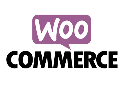 woocommerce ecommerce-logo r