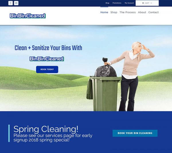 binbincleaned featured image