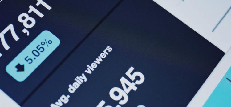 Edmonton website design trends